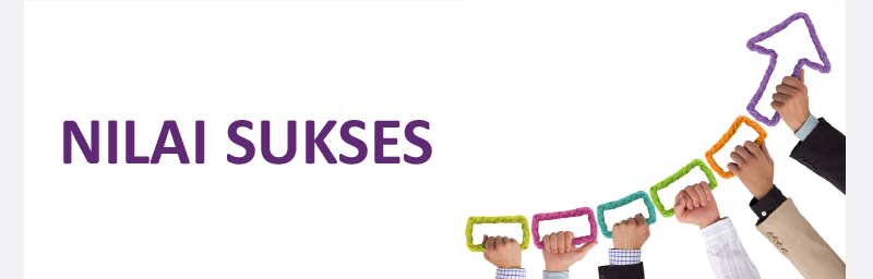 Template-bodyemail-artikel-ER-nilaisukses_03